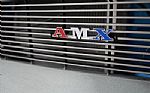 1969 AMX Thumbnail 56