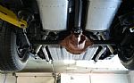 1969 AMX Thumbnail 63