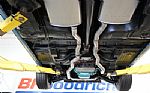 1969 AMX Thumbnail 66