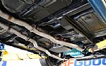 1969 AMX Thumbnail 71