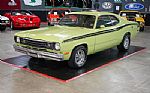 1973 Duster Thumbnail 2
