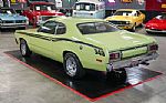 1973 Duster Thumbnail 12