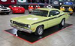 1973 Duster Thumbnail 10