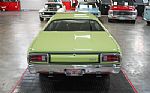 1973 Duster Thumbnail 13