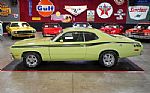 1973 Duster Thumbnail 11