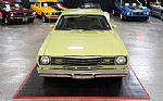 1973 Duster Thumbnail 17