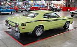1973 Duster Thumbnail 14