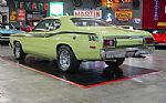 1973 Duster Thumbnail 20