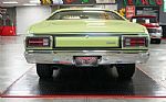 1973 Duster Thumbnail 21