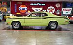 1973 Duster Thumbnail 19