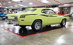 1973 Duster Thumbnail 22