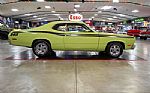 1973 Duster Thumbnail 23