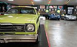 1973 Duster Thumbnail 27