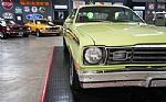 1973 Duster Thumbnail 28