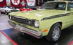 1973 Duster Thumbnail 26