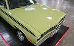 1973 Duster Thumbnail 30