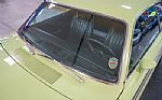 1973 Duster Thumbnail 32