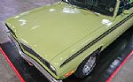 1973 Duster Thumbnail 31