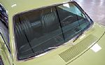1973 Duster Thumbnail 33