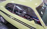 1973 Duster Thumbnail 34