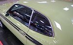 1973 Duster Thumbnail 37