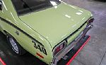 1973 Duster Thumbnail 41