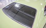 1973 Duster Thumbnail 39
