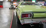 1973 Duster Thumbnail 43