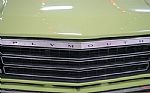 1973 Duster Thumbnail 48