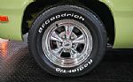 1973 Duster Thumbnail 51
