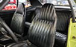 1973 Duster Thumbnail 57