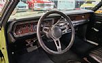 1973 Duster Thumbnail 59