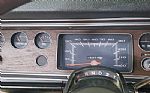 1973 Duster Thumbnail 60