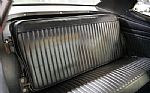 1973 Duster Thumbnail 66