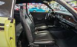 1973 Duster Thumbnail 64
