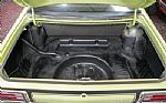 1973 Duster Thumbnail 70