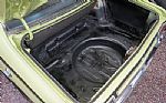 1973 Duster Thumbnail 71