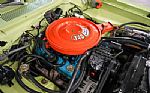 1973 Duster Thumbnail 74