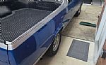 1985 El Camino SS Thumbnail 6