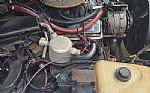 1985 El Camino SS Thumbnail 12