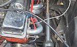 1985 El Camino SS Thumbnail 15