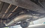 1985 El Camino SS Thumbnail 19