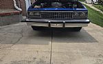 1985 El Camino SS Thumbnail 18