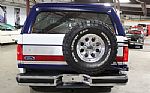 1988 Bronco Thumbnail 5