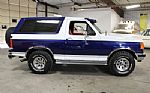 1988 Bronco Thumbnail 7