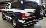 1988 Bronco Thumbnail 4
