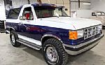 1988 Bronco Thumbnail 8