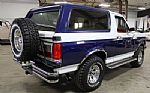 1988 Bronco Thumbnail 6