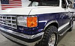 1988 Bronco Thumbnail 10