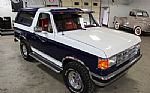 1988 Bronco Thumbnail 21
